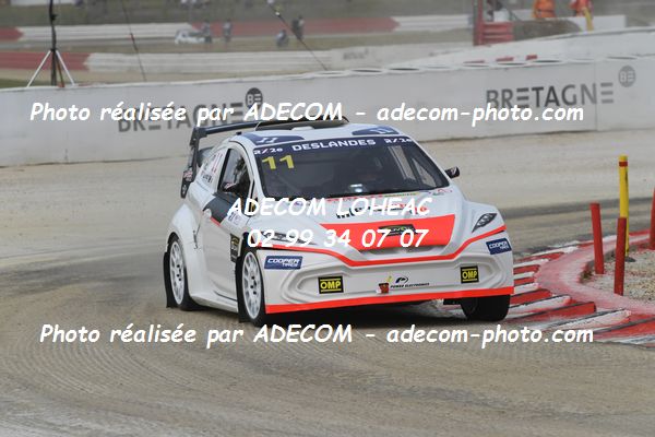 http://v2.adecom-photo.com/images//1.RALLYCROSS/2021/RALLYCROSS_LOHEACRX _2021/RX2_E/DESLANDES_Dorian/40A_9012.JPG